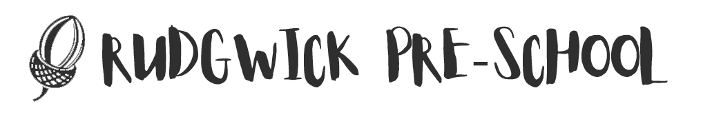 Rudgwick Pre School
